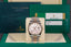 harga rolex datejust 36 twotone indonesia