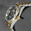 harga rolex datejust 36 wimbledon indonesia terbaru
