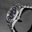 harga rolex datejust 36mm blue diamond indonesia