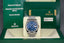 harga rolex datejust 36mm blue diamond indonesia