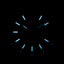 harga rolex datejust 36mm blue indonesia terbaru