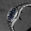 harga rolex datejust 36mm blue indonesia terbaru