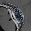 harga rolex datejust 36mm blue indonesia terbaru