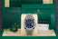 harga rolex datejust 36mm blue indonesia terbaru