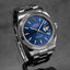 DATEJUST 41MM BLUE DIAL (2018)