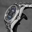 harga rolex datejust 41 blue roman indonesia