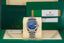 harga rolex datejust 41 blue roman indonesia