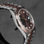 harga rolex datejust 41 choco indonesia