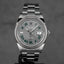 DATEJUST 41MM WIMBLEDON DIAL (2023)