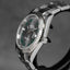 harga rolex datejust 41 wimbledon indonesia