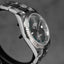 harga rolex datejust 41 wimbledon indonesia