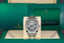 harga rolex datejust 41 wimbledon indonesia