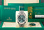 harga rolex datejust 41mm mint green indonesia