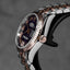harga rolex datejust aubergine indonesia terbaru