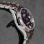 harga rolex datejust aubergine indonesia terbaru