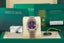 harga rolex datejust aubergine indonesia terbaru