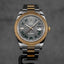 harga rolex datejust ii twotone wimbledon indonesia