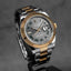 harga rolex datejust ii twotone wimbledon indonesia