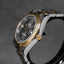 harga rolex datejust ii twotone wimbledon indonesia