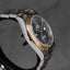 harga rolex datejust ii twotone wimbledon indonesia