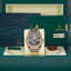 harga rolex datejust ii twotone wimbledon indonesia