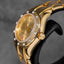 harga rolex datejust pearlmaster indonesia