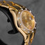 harga rolex datejust pearlmaster indonesia