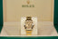 harga rolex datejust pearlmaster indonesia