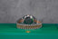 harga rolex daterjust 31 twotone rosegold diamond indonesia terbaru