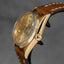 harga rolex daydate 36 1803 indonesia