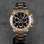 harga rolex daytona black diamond indonesia