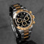 harga rolex daytona black diamond indonesia