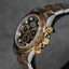 harga rolex daytona black diamond indonesia