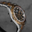 harga rolex daytona black diamond indonesia