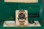 harga rolex daytona black diamond indonesia