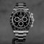DAYTONA BLACK DIAL CERAMIC RING BEZEL (2026)