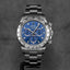DAYTONA WHITEGOLD 'JOHN MAYER' BLUE DIAL (2021)