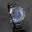 DAYTONA WHITEGOLD 'JOHN MAYER' BLUE DIAL (2021)