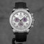 harga rolex daytona oysterflex mop diamond indonesia