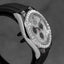 harga rolex daytona oysterflex mop diamond indonesia