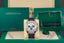 harga rolex daytona oysterflex mop diamond indonesia