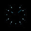 harga rolex daytona paul newman indonesia