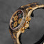 harga rolex daytona paul newman indonesia