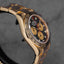 harga rolex daytona paul newman indonesia