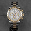 DAYTONA TWOTONE YELLOWGOLD WHITE DIAL (2026)