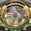 harga rolex daytona yellowgold le mans indonesia terbaru