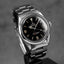 EXPLORER-I 36MM 1016 BLACK GILT DIAL (WATCH ONLY)