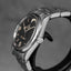 harga rolex explorer i 36 1016 indonesia