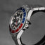harga rolex gmt master 16570 pepsi indonesia