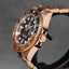 harga rolex gmt master ii roobeer indonesia